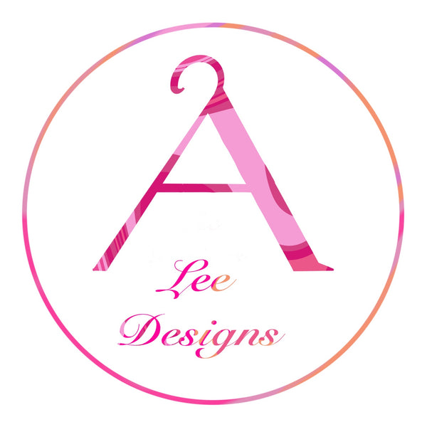 Annabelle Lee Designs Logo